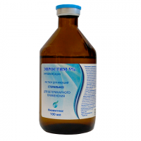 ЭНРОСТИМ 5 %