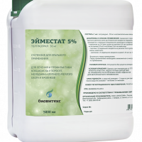 ЭЙМЕСТАТ 5%