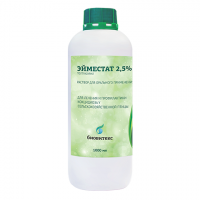 ЭЙМЕСТАТ 2,5%