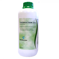 ТИЛМОСТИМ 25%